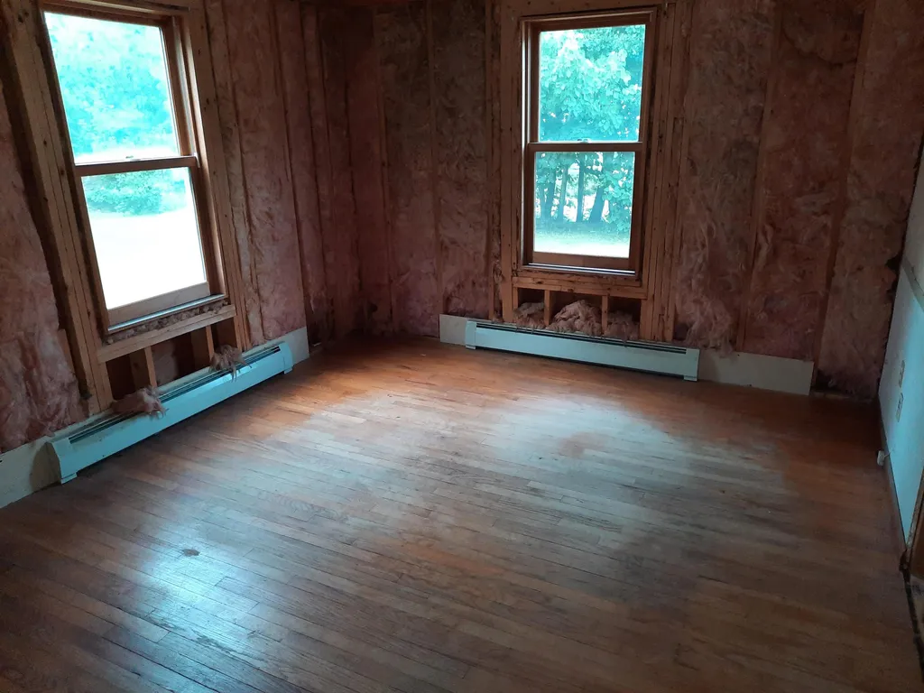 1 Cedar Street Hudson NH 03051