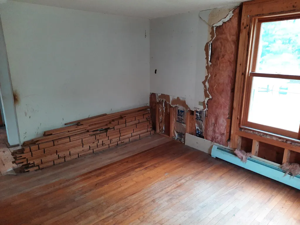 1 Cedar Street Hudson NH 03051