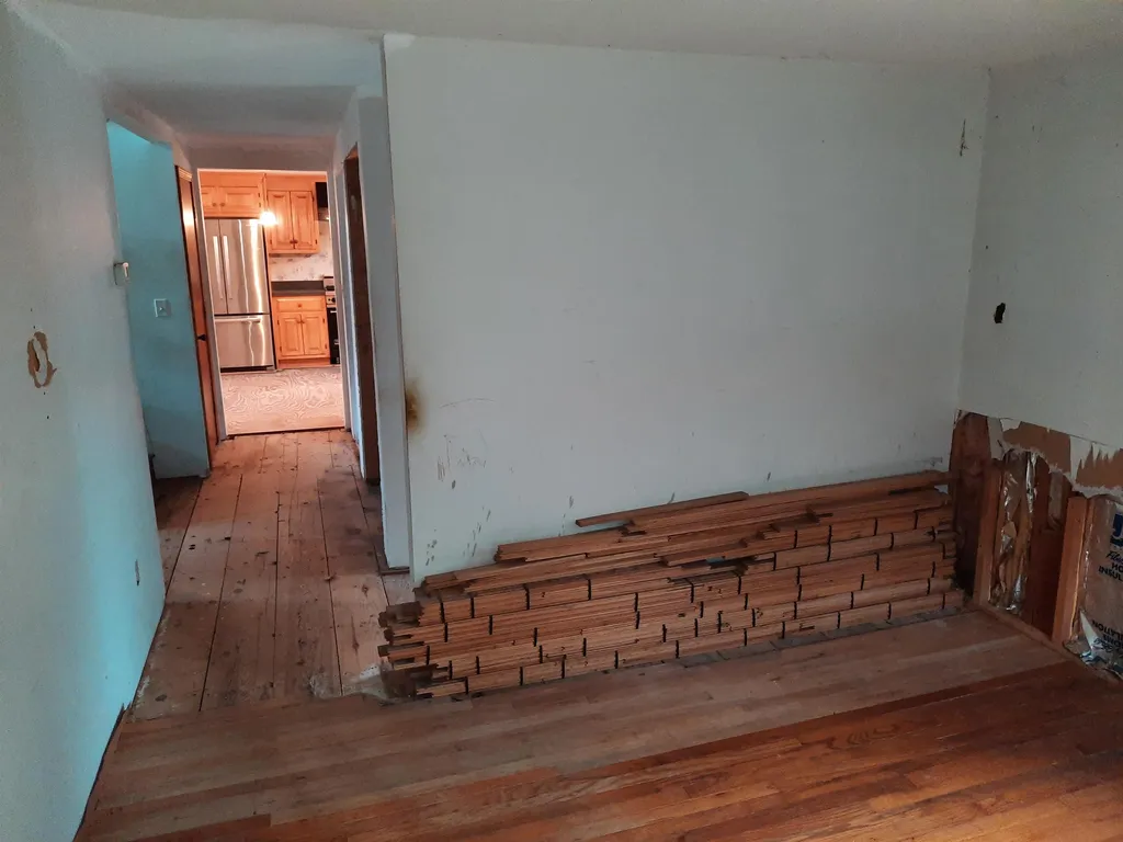 1 Cedar Street Hudson NH 03051