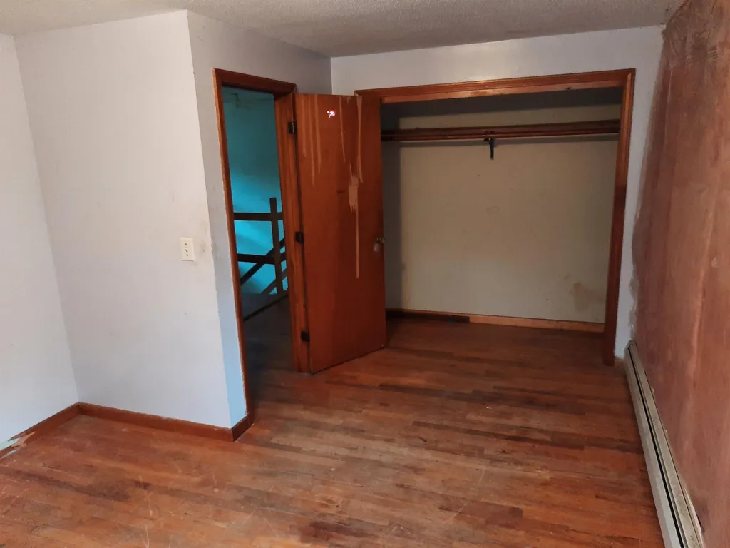 1 Cedar Street Hudson NH 03051