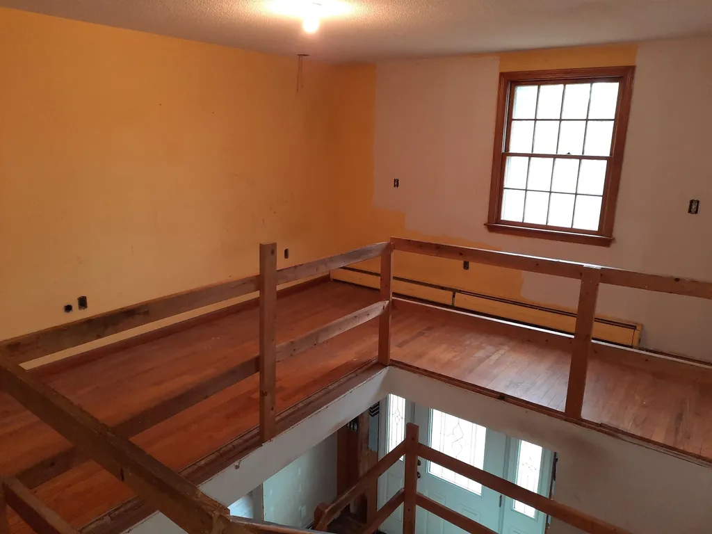 1 Cedar Street Hudson NH 03051