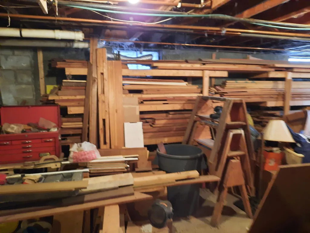 1 Cedar Street Hudson NH 03051