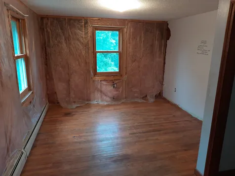 1 Cedar Street Hudson NH 03051