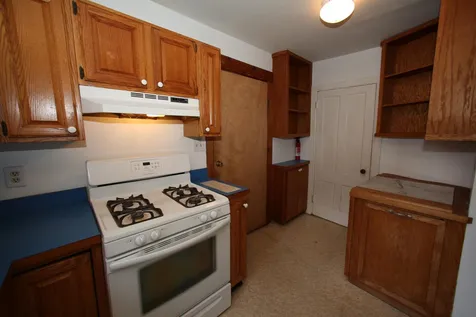 40 Maplewood Avenue Milton VT 05468