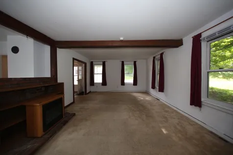 40 Maplewood Avenue Milton VT 05468