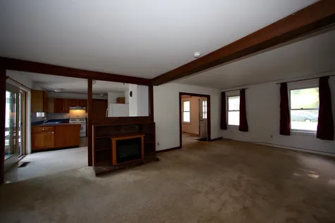 40 Maplewood Avenue Milton VT 05468