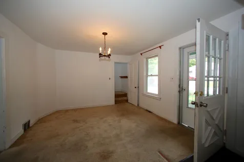 40 Maplewood Avenue Milton VT 05468