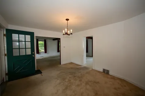 40 Maplewood Avenue Milton VT 05468