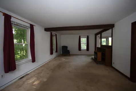 40 Maplewood Avenue Milton VT 05468