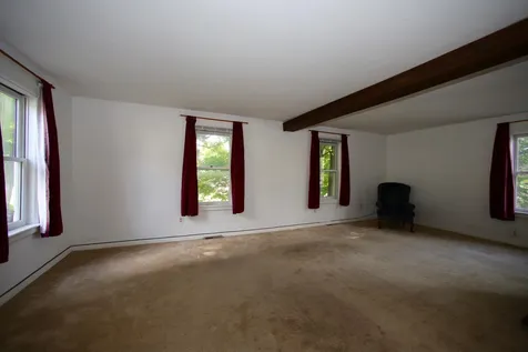 40 Maplewood Avenue Milton VT 05468