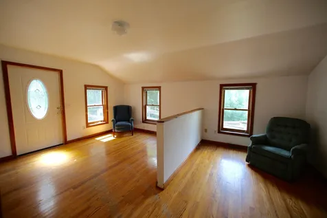 40 Maplewood Avenue Milton VT 05468