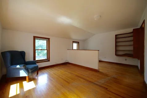 40 Maplewood Avenue Milton VT 05468