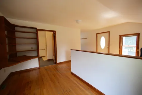 40 Maplewood Avenue Milton VT 05468