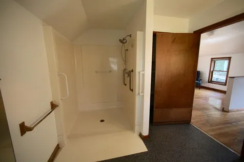 40 Maplewood Avenue Milton VT 05468