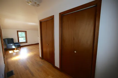 40 Maplewood Avenue Milton VT 05468