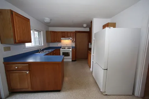 40 Maplewood Avenue Milton VT 05468