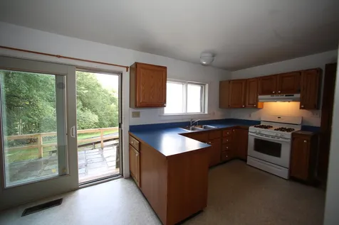 40 Maplewood Avenue Milton VT 05468