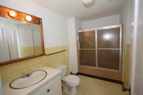 40 Maplewood Avenue Milton VT 05468