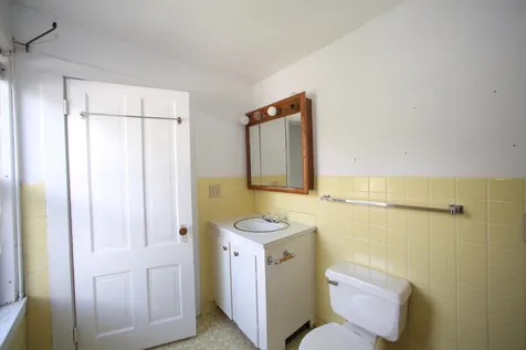 40 Maplewood Avenue Milton VT 05468
