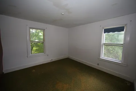 40 Maplewood Avenue Milton VT 05468