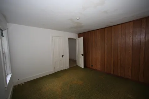 40 Maplewood Avenue Milton VT 05468