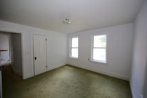 40 Maplewood Avenue Milton VT 05468