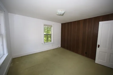 40 Maplewood Avenue Milton VT 05468