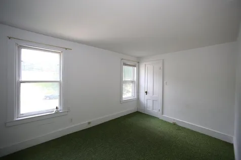 40 Maplewood Avenue Milton VT 05468