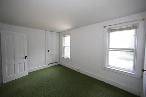 40 Maplewood Avenue Milton VT 05468