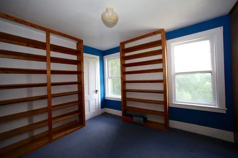 40 Maplewood Avenue Milton VT 05468