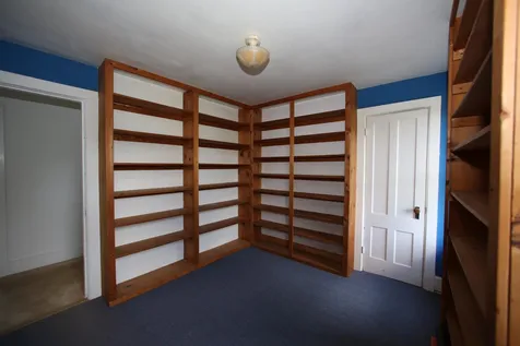 40 Maplewood Avenue Milton VT 05468