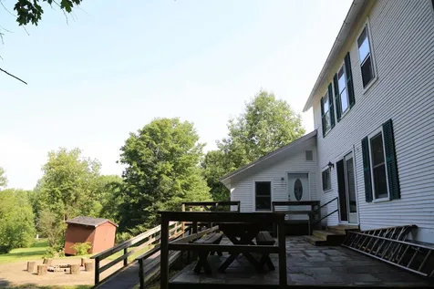 40 Maplewood Avenue Milton VT 05468