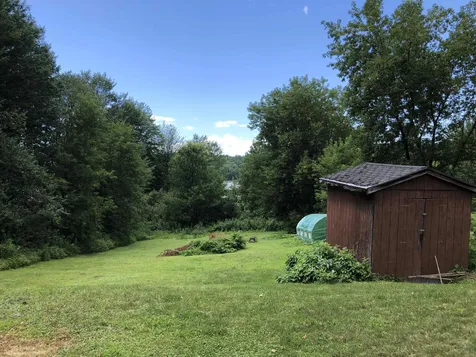40 Maplewood Avenue Milton VT 05468