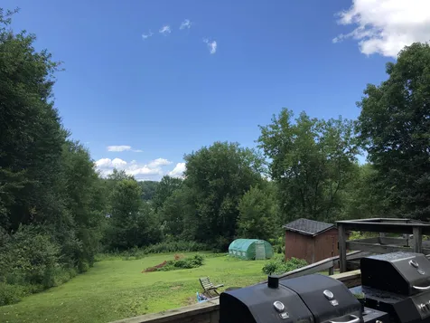 40 Maplewood Avenue Milton VT 05468