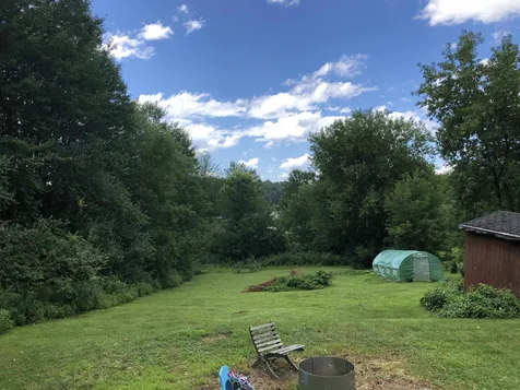 40 Maplewood Avenue Milton VT 05468