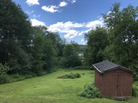 40 Maplewood Avenue Milton VT 05468