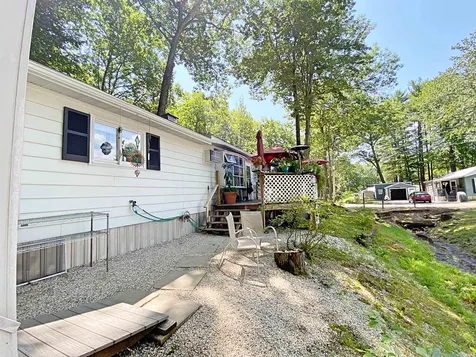9 Sargents Place Gilford NH 03249