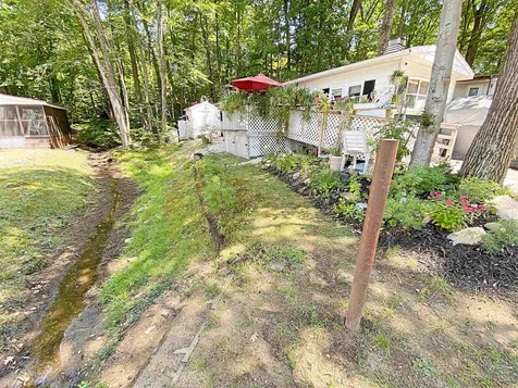 9 Sargents Place Gilford NH 03249