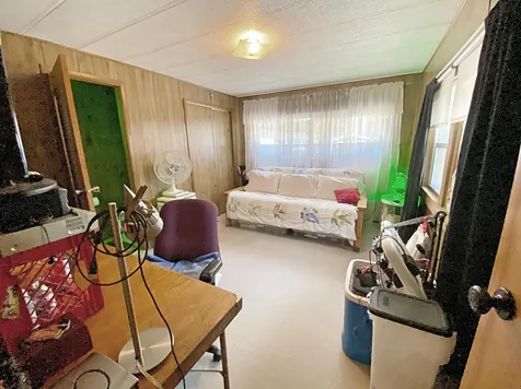 9 Sargents Place Gilford NH 03249
