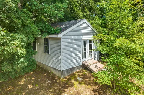 327 Rines Road Wakefield NH 03872