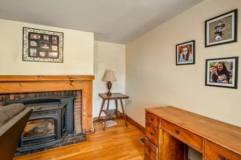 327 Rines Road Wakefield NH 03872