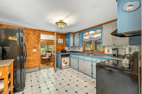 327 Rines Road Wakefield NH 03872