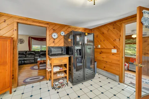 327 Rines Road Wakefield NH 03872