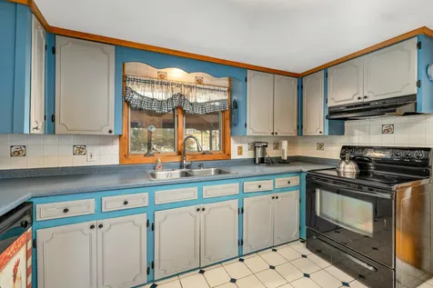 327 Rines Road Wakefield NH 03872