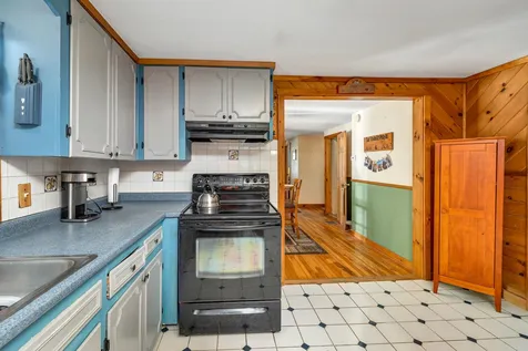 327 Rines Road Wakefield NH 03872