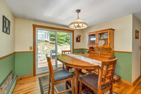 327 Rines Road Wakefield NH 03872