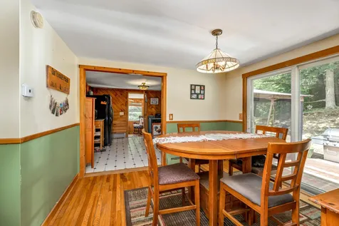 327 Rines Road Wakefield NH 03872