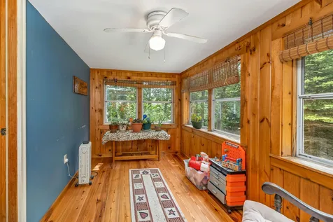327 Rines Road Wakefield NH 03872