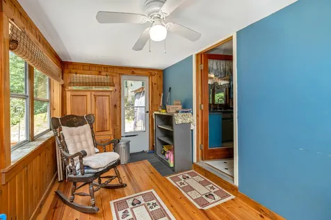 327 Rines Road Wakefield NH 03872