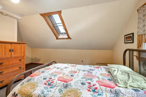 327 Rines Road Wakefield NH 03872